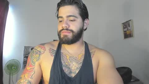 Snapshot of _coddy_ chatting on 02/17/25, 12:05 coddy nolove online show from 02/17/25, 12:05