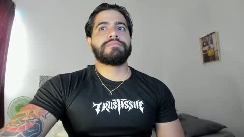 Snapshot of _coddy_ chatting on 02/18/25, 11:44 coddy nolove online show from 02/18/25, 11:44