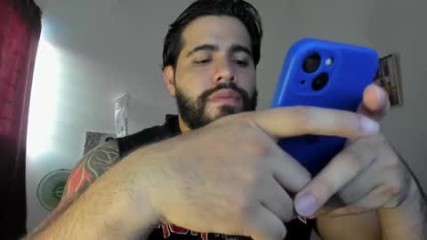 Snapshot of _coddy_ chatting on 02/19/25, 10:31 coddy nolove online show from 02/19/25, 10:31