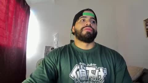 Snapshot of _coddy_ chatting on 02/20/25, 12:25 coddy nolove online show from 02/20/25, 12:25