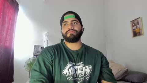 Snapshot of _coddy_ chatting on 02/20/25, 03:30 coddy nolove online show from 02/20/25, 03:30