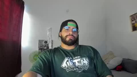 Snapshot of _coddy_ chatting on 02/20/25, 10:48 coddy nolove online show from 02/20/25, 10:48