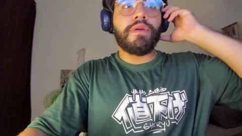 Snapshot of _coddy_ chatting on 02/21/25, 01:55 coddy nolove online show from 02/21/25, 01:55