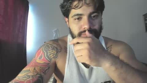 Snapshot of _coddy_ chatting on 02/21/25, 12:17 coddy nolove online show from 02/21/25, 12:17