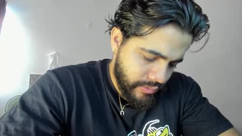 Snapshot of _coddy_ chatting on 02/22/25, 12:51 coddy nolove online show from 02/22/25, 12:51