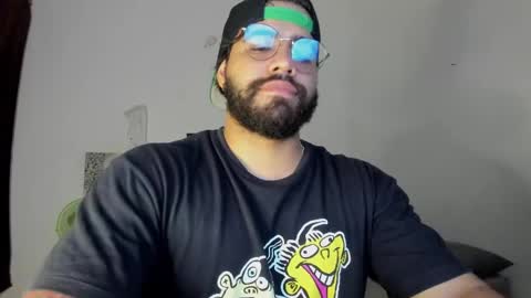 Snapshot of _coddy_ chatting on 02/23/25, 12:19 coddy nolove online show from 02/23/25, 12:19