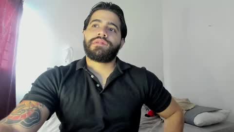 Snapshot of _coddy_ chatting on 02/23/25, 12:48 coddy nolove online show from 02/23/25, 12:48