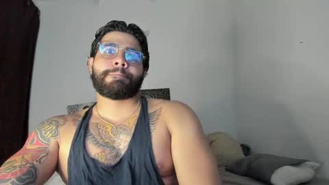 Snapshot of _coddy_ chatting on 02/23/25, 11:25 coddy nolove online show from 02/23/25, 11:25