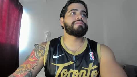 Snapshot of _coddy_ chatting on 02/24/25, 12:16 coddy nolove online show from 02/24/25, 12:16