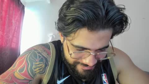 Snapshot of _coddy_ chatting on 02/24/25, 03:20 coddy nolove online show from 02/24/25, 03:20