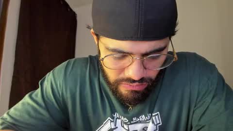 Snapshot of _coddy_ chatting on 02/26/25, 12:05 coddy nolove online show from 02/26/25, 12:05