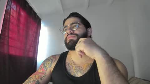 Snapshot of _coddy_ chatting on 02/26/25, 12:03 coddy nolove online show from 02/26/25, 12:03