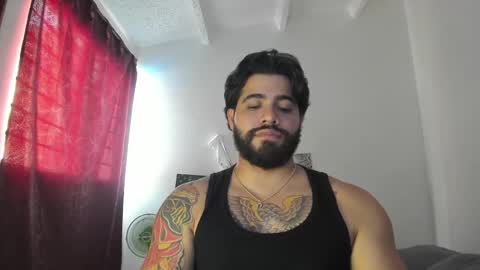 Snapshot of _coddy_ chatting on 02/26/25, 03:08 coddy nolove online show from 02/26/25, 03:08