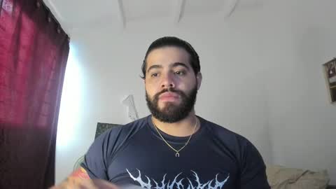 Snapshot of _coddy_ chatting on 02/27/25, 12:13 coddy nolove online show from 02/27/25, 12:13