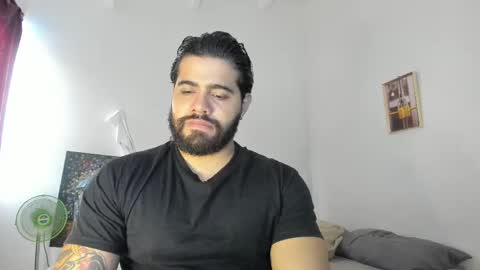 Snapshot of _coddy_ chatting on 02/28/25, 12:42 coddy nolove online show from 02/28/25, 12:42