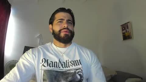 Snapshot of _coddy_ chatting on 03/02/25, 12:54 coddy nolove online show from 03/02/25, 12:54