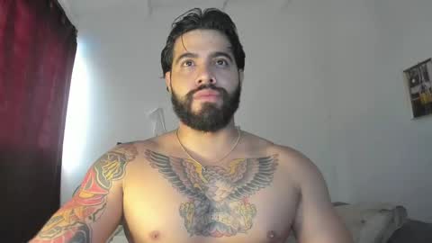 Snapshot of _coddy_ chatting on 03/03/25, 11:44 coddy nolove online show from 03/03/25, 11:44