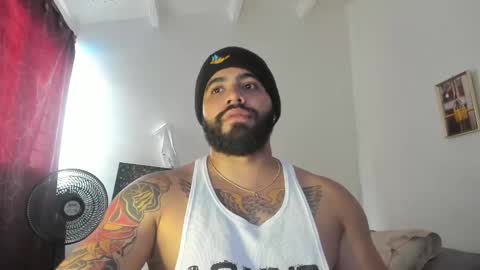 Snapshot of _coddy_ chatting on 03/03/25, 02:48 coddy nolove online show from 03/03/25, 02:48