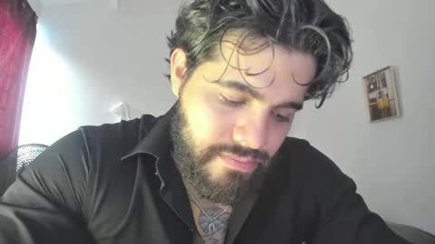 Snapshot of _coddy_ chatting on 03/03/25, 10:20 coddy nolove online show from 03/03/25, 10:20