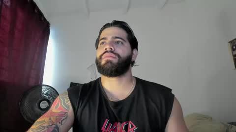 Snapshot of _coddy_ chatting on 03/04/25, 11:51 coddy nolove online show from 03/04/25, 11:51