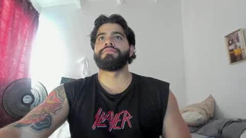 Snapshot of _coddy_ chatting on 03/04/25, 03:26 coddy nolove online show from 03/04/25, 03:26