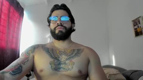 Snapshot of _coddy_ chatting on 03/04/25, 09:32 coddy nolove online show from 03/04/25, 09:32