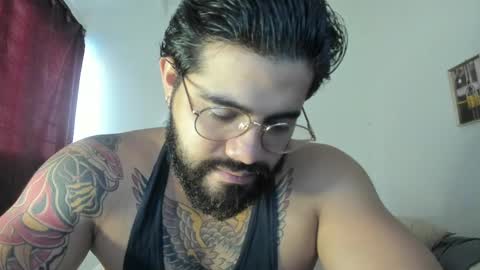 Snapshot of _coddy_ chatting on 03/05/25, 11:49 coddy nolove online show from 03/05/25, 11:49
