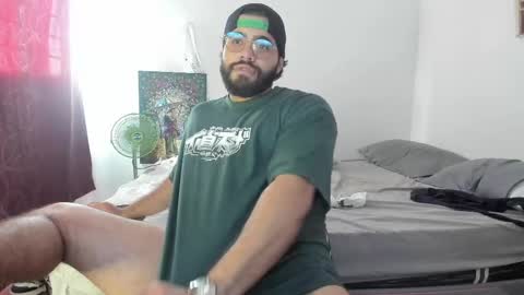 Snapshot of _coddy_ chatting on 03/05/25, 04:02 coddy nolove online show from 03/05/25, 04:02