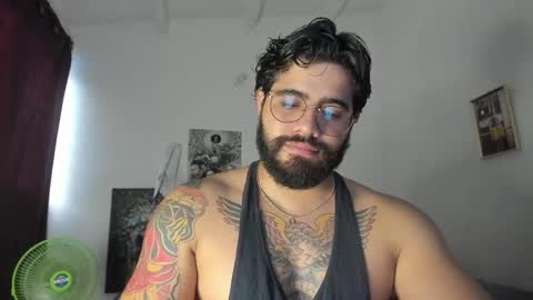 Snapshot of _coddy_ chatting on 03/10/25, 11:21 coddy nolove online show from 03/10/25, 11:21