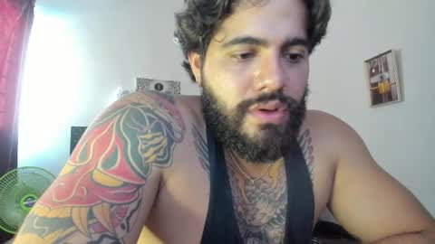 Snapshot of _coddy_ chatting on 03/10/25, 02:26 coddy nolove online show from 03/10/25, 02:26