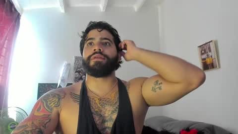 Snapshot of _coddy_ chatting on 03/10/25, 05:39 coddy nolove online show from 03/10/25, 05:39