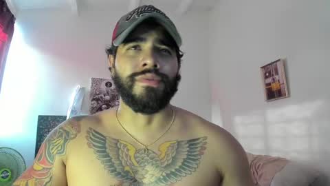 Snapshot of _coddy_ chatting on 03/10/25, 09:51 coddy nolove online show from 03/10/25, 09:51