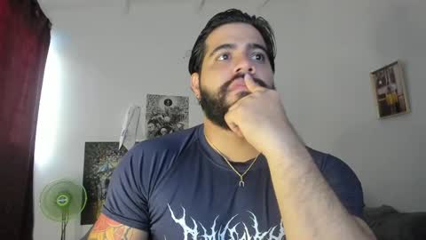 Snapshot of _coddy_ chatting on 03/11/25, 11:44 coddy nolove online show from 03/11/25, 11:44