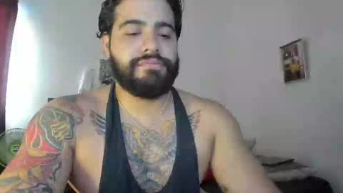 Snapshot of _coddy_ chatting on 03/12/25, 12:04 coddy nolove online show from 03/12/25, 12:04