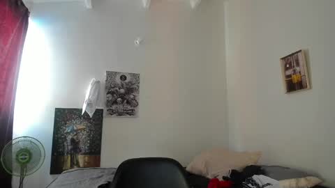 Snapshot of _coddy_ chatting on 03/12/25, 03:07 coddy nolove online show from 03/12/25, 03:07