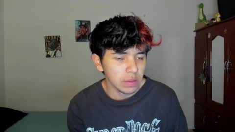 Cody online show from 12/05/24, 11:40