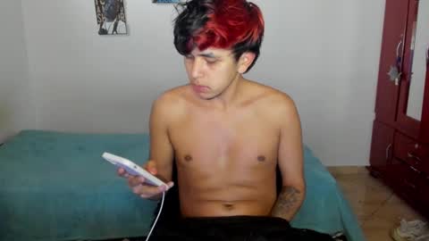 Cody online show from 12/10/24, 01:00