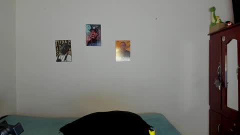 Cody online show from 12/11/24, 05:43