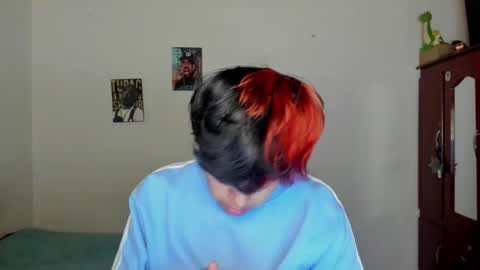 Cody online show from 12/11/24, 08:47