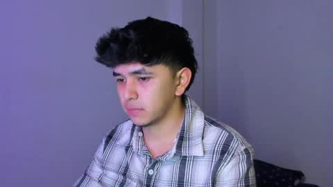 Cody online show from 04/09/26, 01:27