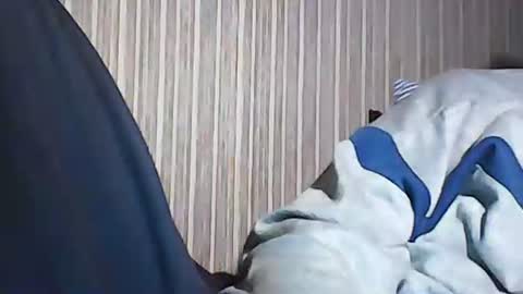 I hate social media  Odio las redes sociales online show from 04/22/26, 10:22