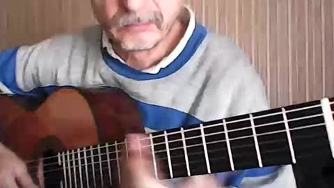 I hate social media  Odio las redes sociales online show from 04/24/26, 12:18