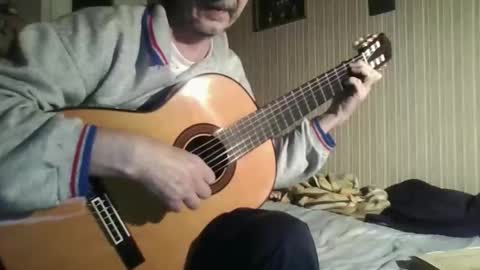 Snapshot of _col_t chatting on 05/24/26, 01:32 I hate social media Odio las redes sociales online show from 05/24/26, 01:32