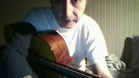 Snapshot of _col_t chatting on 06/08/26, 01:28 I hate social media Odio las redes sociales online show from 06/08/26, 01:28