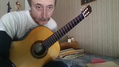 Snapshot of _col_t chatting on 06/18/26, 11:47 I hate social media Odio las redes sociales online show from 06/18/26, 11:47