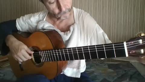 Snapshot of _col_t chatting on 06/28/26, 12:11 I hate social media Odio las redes sociales online show from 06/28/26, 12:11