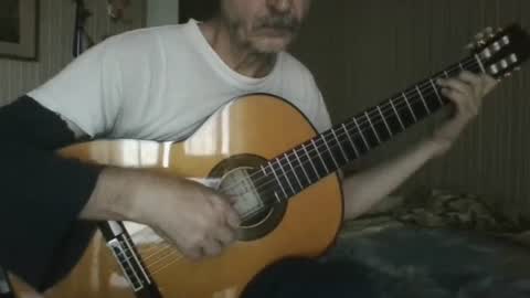 Snapshot of _col_t chatting on 07/01/26, 07:13 I hate social media Odio las redes sociales online show from 07/01/26, 07:13