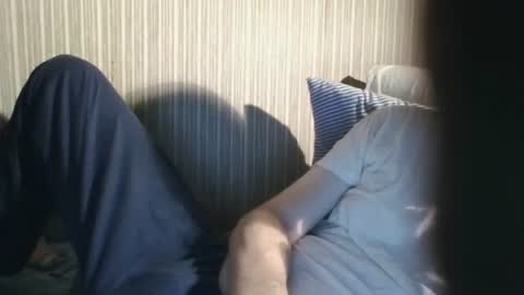 Snapshot of _col_t chatting on 07/09/26, 10:03 I hate social media Odio las redes sociales online show from 07/09/26, 10:03
