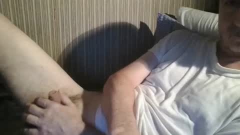 Snapshot of _col_t chatting on 07/14/26, 03:44 I hate social media Odio las redes sociales online show from 07/14/26, 03:44