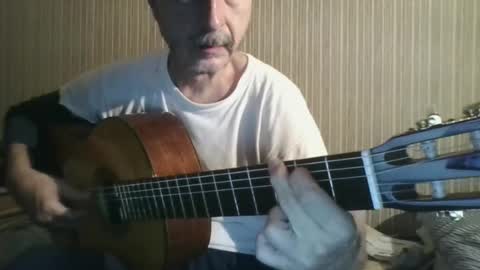 Snapshot of _col_t chatting on 07/17/26, 01:45 I hate social media Odio las redes sociales online show from 07/17/26, 01:45